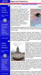 Mobile Screenshot of mapsanddirections.us